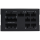 Corsair AX1000 1000W 80 Plus Titanium - 578552 - zdjęcie 4